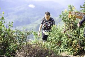 BIB: 
                            <button type="button" onclick="openModal(24765971)" class="btn btn-primary btn-sm float-right btn-popup" data-toggle="modal" data-target=".modal-high-quality">
                        <i class="fas fa-shopping-cart"></i> Add to Cart
                    </button>
                                            <button type="button" onclick="isThisMe(24765971, true)" class="btn btn-success btn-sm float-right btn-popup btn-isme hidden" data-toggle="tooltip" data-placement="bottom" title="นี่คือรูปของคุณใช่ไหม คลิกที่นี่เพื่อเอาเข้าอัลบั้ม">
                        <i class="fas fa-plus"></i> Add to album
                    </button>
                    <button type="button" onclick="isThisMe(24765971, false)" class="btn btn-warning btn-sm float-right btn-popup btn-isnotme hidden">
                        <i class="fas fa-ban"></i> Remove from album
                    </button>